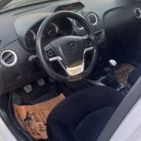 رانا پلاس پانا|خودرو سواری و وانت|اراک, |دیوار