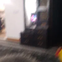 درآورد آینه دار|جاکفشی، کمد، دراور|تربت جام, والفجر|دیوار