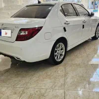 دنا اتومات مدل۱۴۰۲|خودرو سواری و وانت|ارومیه, |دیوار