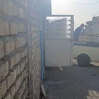 رهن و اجاره سوئیت