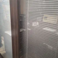 پارتیشن اداری و میز کارمندی|دفتر کار|تهران, تهرانپارس غربی|دیوار