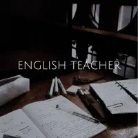 تدریس آنلاین زبان