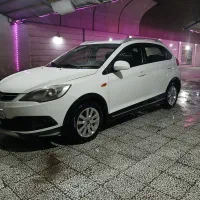 ام وی ام ۳۱۵