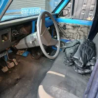 نیسان وانت ژاپن|خودرو سواری و وانت|شهریار, شهرک وائین|دیوار