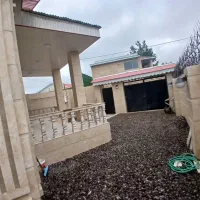 کدسس/ویلا۲۵۰مترسندسبزتکبرگ۶دانگ رشت فومن معلمسازان