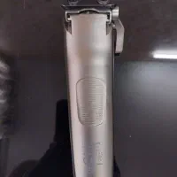 ماشین اصلاح|آرایشگاه و سالن‌های زیبایی|تهران, جوادیه|دیوار