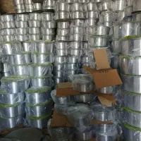 روحی نو|ظروف پخت‌وپز|اهواز, نادری|دیوار