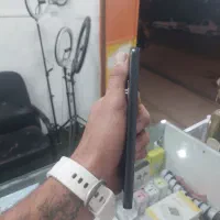 A54 256GB|موبایل|شیراز, احمدآباد|دیوار