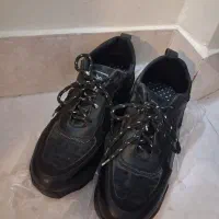 کفش اسپرت زنانه|کیف، کفش، کمربند|بروجرد, |دیوار