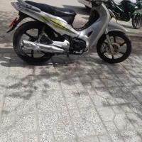 بیکلاج درحد