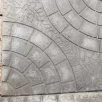 فروش.