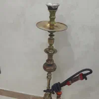 قلیون برنج