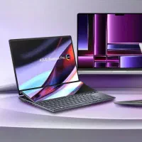 فروش فوق العاده لپ تاپ نو و آکبند