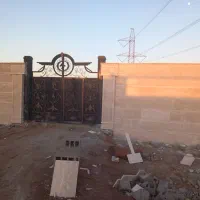 سنگ کاری ،کاشی کاری و سرامیک کاری|خدمات پیشه و مهارت|رباطکریم, رباطکریم|دیوار