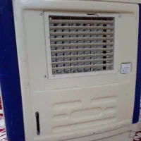 کولر