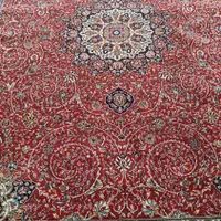 فرش ۱۲ متری