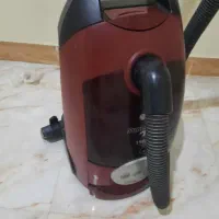 جاروبرقی الجی|جاروبرقی، جارو شارژی، بخارشو|تهران, مشیریه|دیوار
