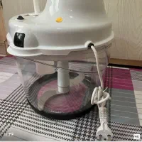 خردکن|خردکن، آسیاب، غذاساز|تهران, شیخ هادی|دیوار