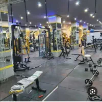 500 اجاره جهت باشگاه