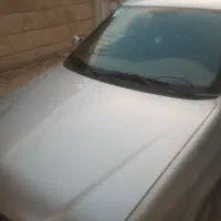 سمند خانگی|خودرو سواری و وانت|شهرضا, |دیوار