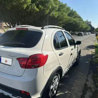 کوییک s|خودرو سواری و وانت|دزفول, |دیوار