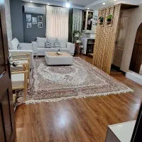 فروش-آپارتمان53متر1خواب-درسپاه-اسفندیاری