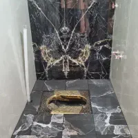 پیمانکاری کلیه های های ساختمانی از صفر تا صد|خدمات پیشه و مهارت|اسلام‌شهر, شهرک سعیدیه|دیوار