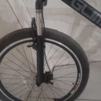 دوچرخه ۲۶|دوچرخه، اسکیت، اسکوتر|بم, |دیوار