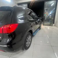 هایمااس۷پلاس۱۸۰۰توربو|خودرو سواری و وانت|بجنورد, |دیوار