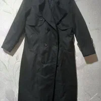 بارانی زنانه