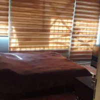 80مترطبقه1،غرق آفتاب،کنارمعلم،موقعیت عالی-تک واحدی|اجارهٔ آپارتمان|تهران, حشمتیه|دیوار