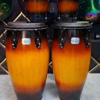 تومبا ست کامل طرح رمو