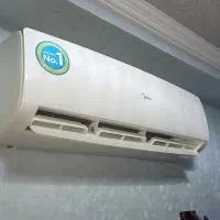 کولرمدیا24هزار