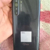 گوشی جی پلاس x10|موبایل|پرند, فاز ۱|دیوار
