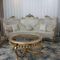 کاور مبل و لوازم برقی صادقی|خدمات پیشه و مهارت|گلبهار, شهر جدید گلبهار|دیوار