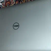 لپ تاپ دل Dell Precision 5510|رایانه همراه|کرج, پیشاهنگی|دیوار