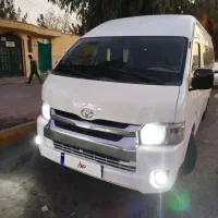 ون برلیانس تمیز