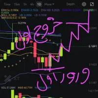 سرمایه گذار در بازار تخصصی و پرسود ارزهای دیجیتال|خدمات مالی، حسابداری، بیمه|تهران, کوی بیمه|دیوار