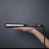 اتو مو لیز مدل اکستریم اصل|آرایشی، بهداشتی، درمانی|کن, |دیوار