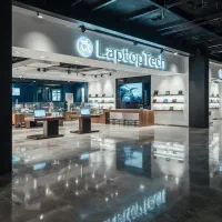 پخش عمده لپ تاپ با گارانتی/ نقد و اقساط|رایانه همراه|تهران, میرداماد|دیوار