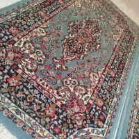 پادری ۷۰۰ شانه