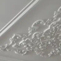 نیازمند کار کارگری