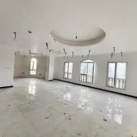 فروش تک واحدی در خ‌.جویبار