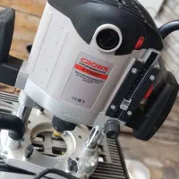 ابزار نجاری قیمت مناسب