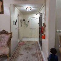 103متری/12متری دانشگاه/سندتکبرگ|فروش آپارتمان|قم, شاه سید علی|دیوار