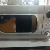 تعمیرات لوازم خانگی|سایر لوازم برقی|کرمان, |دیوار