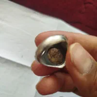 انگشتر|جواهرات|زابل, |دیوار