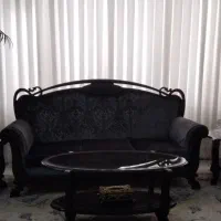 خانه ی اجاره ای|اجارهٔ خانه و ویلا|قم, قلعه یزدیها|دیوار