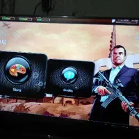 xbox 360 جیتگ کپی خور