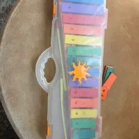 بلز رها|آلات موسیقی|تهران, دروازه شمیران|دیوار